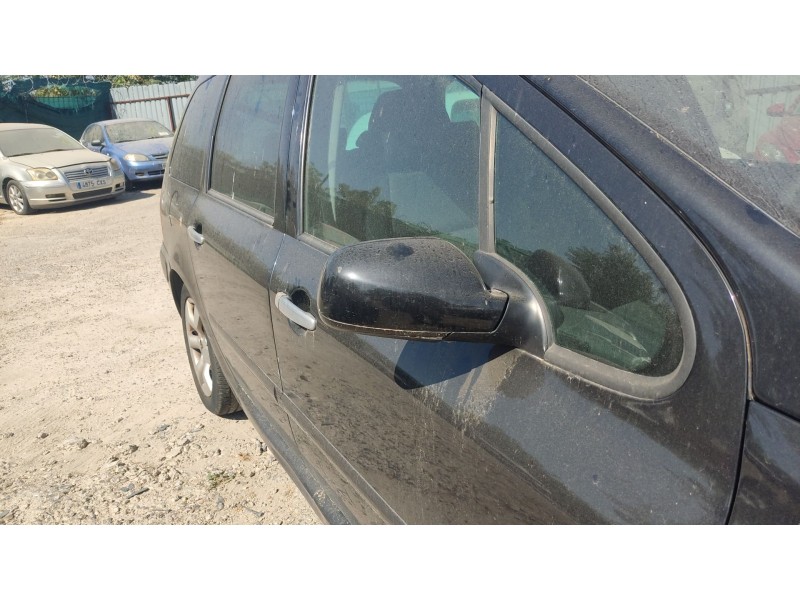 peugeot 307 sw (3h) del año 2005