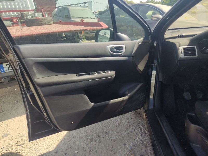 peugeot 307 sw (3h) del año 2005