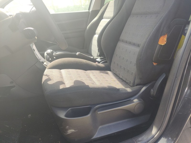 peugeot 307 sw (3h) del año 2005