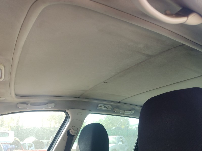 peugeot 307 sw (3h) del año 2005