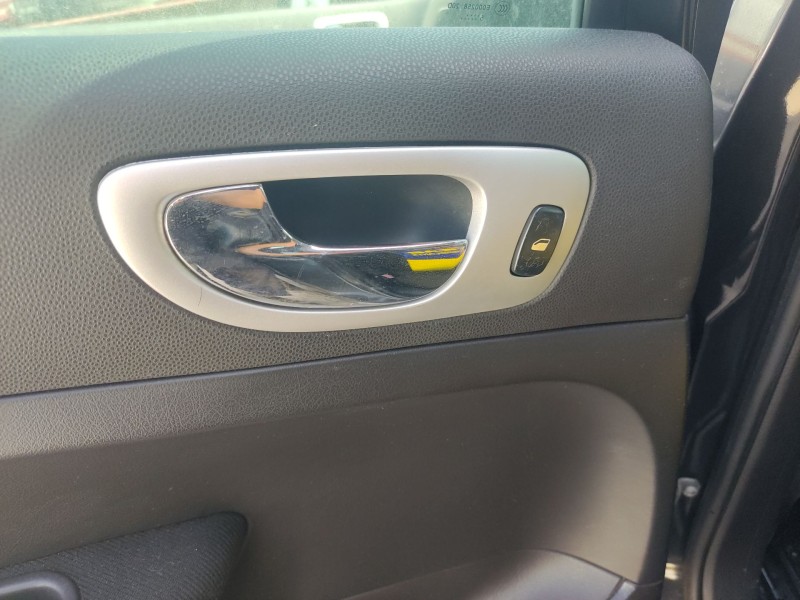 peugeot 307 sw (3h) del año 2005