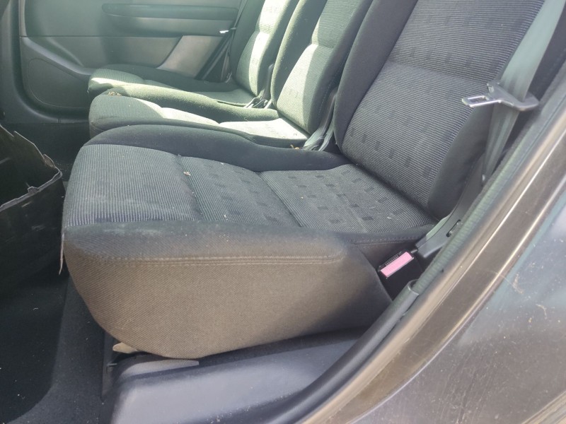 peugeot 307 sw (3h) del año 2005