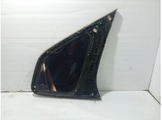 Recambio de luna trasera izquierda para kia carens (un) referencia OEM IAM 878101D000   2