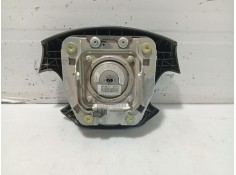Recambio de airbag delantero izquierdo para kia carens (un) referencia OEM IAM 569001D100WK   2