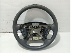 Recambio de volante para kia carens (un) referencia OEM IAM 561101D711WK  