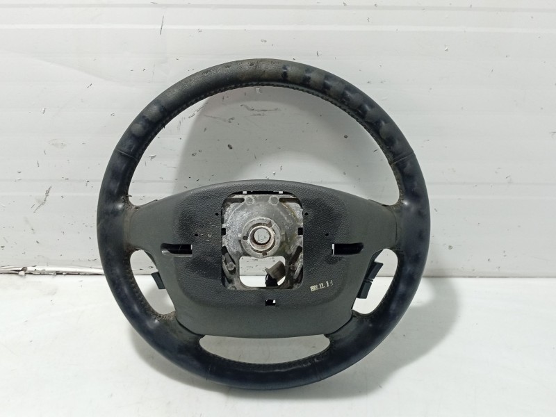 Recambio de volante para kia carens (un) referencia OEM IAM 561101D711WK  