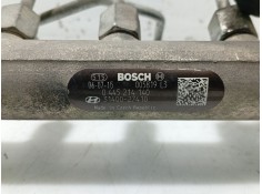 Recambio de rampa inyectora para kia carens (un) referencia OEM IAM 0445214140 3140027410 005819L3 2