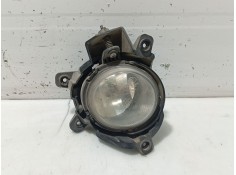Recambio de faro antiniebla derecho para kia carens (un) referencia OEM IAM 922021D050  922021D0