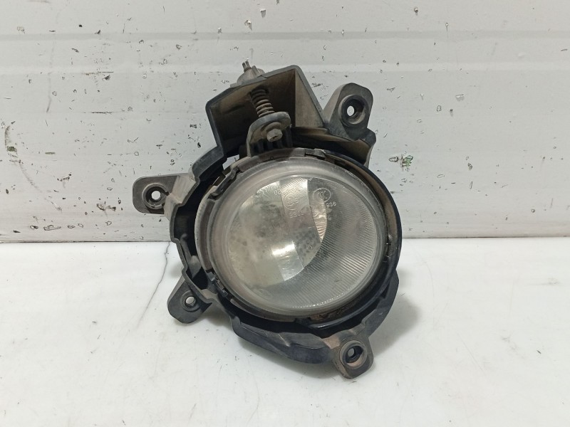 Recambio de faro antiniebla derecho para kia carens (un) referencia OEM IAM 922021D050  922021D0