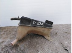 Recambio de deposito expansion para ford mondeo berlina (ge) trend   |   08.02 - 12.03 | 2002 - 2003 | 116 cv / 85 kw referencia 2