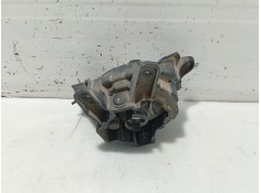 Recambio de faro antiniebla derecho para kia carens (un) referencia OEM IAM 922021D050  922021D0 2