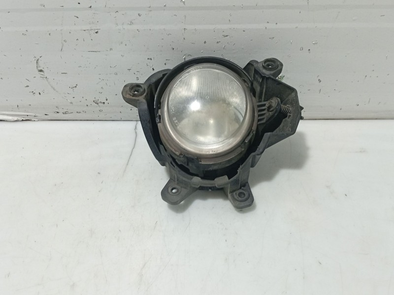 Recambio de faro antiniebla izquierdo para kia carens (un) referencia OEM IAM 922011D050  