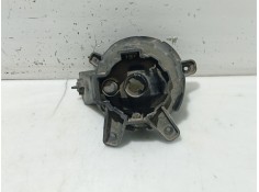 Recambio de faro antiniebla izquierdo para kia carens (un) referencia OEM IAM 922011D050   2