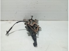 Recambio de palanca freno de mano para kia carens (un) referencia OEM IAM 597101D000   2