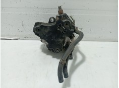 Recambio de bomba inyeccion para kia carens (un) referencia OEM IAM 3310027400  0445010121