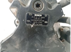 Recambio de bomba inyeccion para kia carens (un) referencia OEM IAM 3310027400  0445010121 2