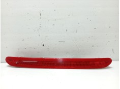 Recambio de luz central de freno para volkswagen polo v (6r1, 6c1) 1.4 (6r1) referencia OEM IAM 5K0945087B  