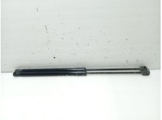 Recambio de amortiguadores maletero / porton para volkswagen polo v (6r1, 6c1) 1.4 (6r1) referencia OEM IAM 6R6827550A  