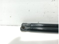 Recambio de amortiguadores maletero / porton para volkswagen polo v (6r1, 6c1) 1.4 (6r1) referencia OEM IAM 6R6827550A   2