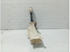Recambio de palanca cambio para kia carens (un) referencia OEM IAM PA66GF33  