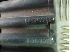 Recambio de centralita motor uce para  referencia OEM IAM 09131730 252620  2