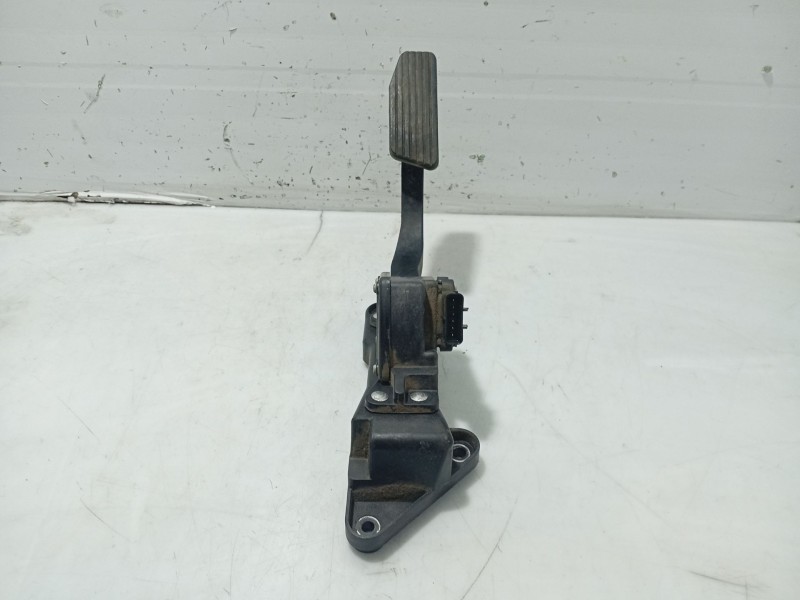 Recambio de potenciometro pedal para kia carens (un) referencia OEM IAM BKM0454A1D200  