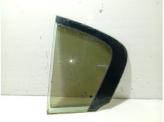 Recambio de luna custodia trasera izquierda para volkswagen passat b6 (3c2) 2.0 tdi 16v referencia OEM IAM 3C5845215 3C5845215B 