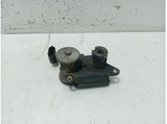Recambio de modulo electronico para kia carens (un) referencia OEM IAM 2838127450  806435