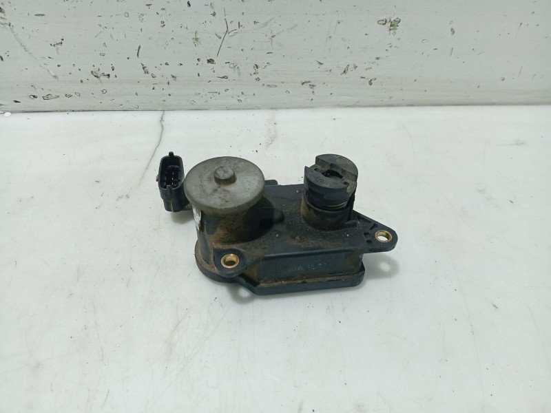Recambio de modulo electronico para kia carens (un) referencia OEM IAM 2838127450  806435