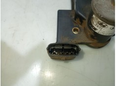 Recambio de modulo electronico para kia carens (un) referencia OEM IAM 2838127450  806435 2