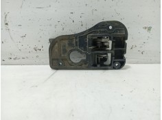 Recambio de maneta interior delantera derecha para kia carens (un) referencia OEM IAM 826201D020   2