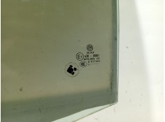 Recambio de luna trasera izquierda para volkswagen passat b6 (3c2) 2.0 tdi 16v referencia OEM IAM 3C5845025 3C5845025B  2