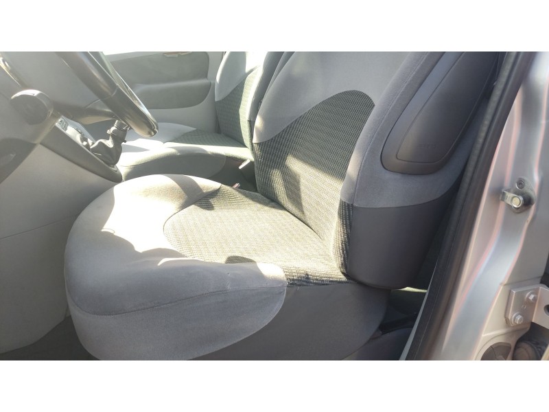 citroën xsara picasso (n68) del año 2010