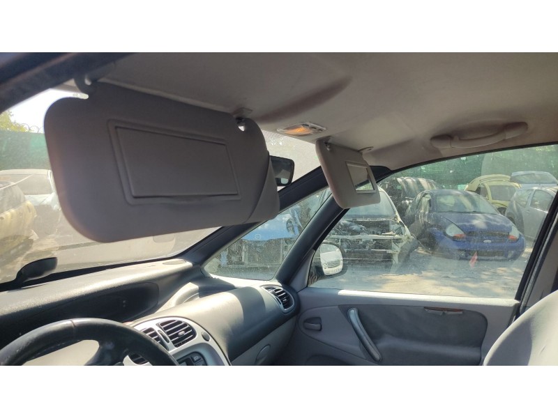 citroën xsara picasso (n68) del año 2010