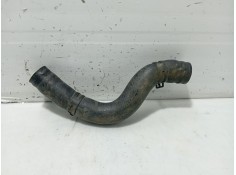 Recambio de tubo para kia carens (un) referencia OEM IAM 254141D300  