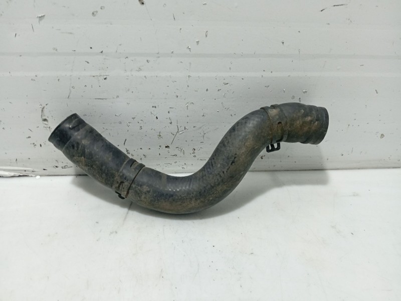 Recambio de tubo para kia carens (un) referencia OEM IAM 254141D300  