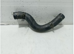 Recambio de tubo para kia carens (un) referencia OEM IAM 254141D300   2