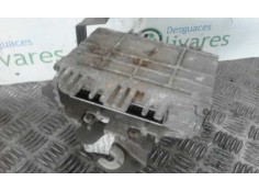 Recambio de centralita motor uce para seat cordoba berlina (6k2) 1.4   |   0.93 - ... | 1993 | 60 cv / 44 kw referencia OEM IAM  2
