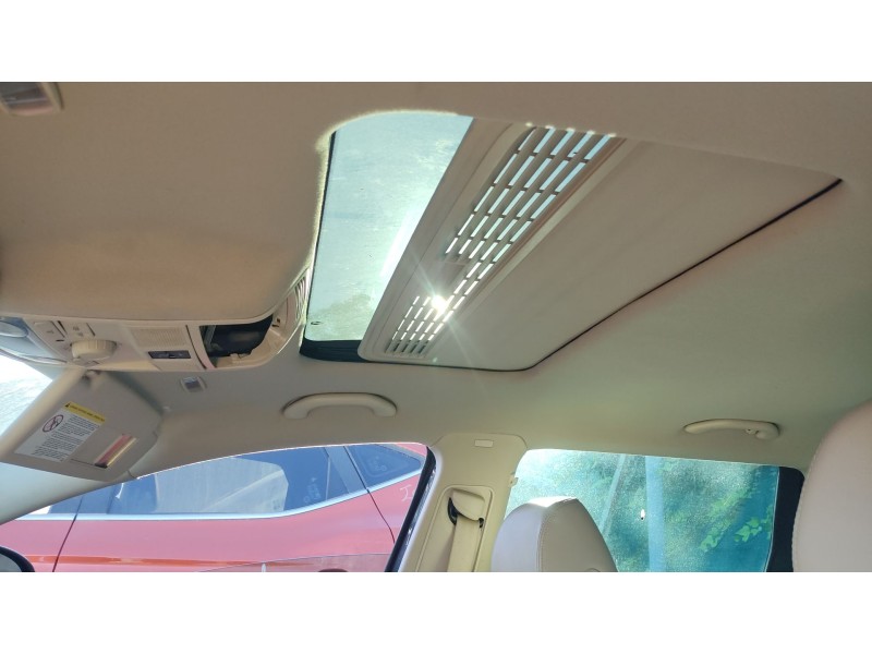 volkswagen passat b6 variant (3c5) del año 2009