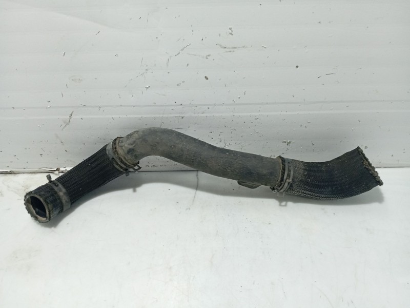 Recambio de tubo para kia carens (un) referencia OEM IAM 2826027480  