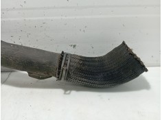 Recambio de tubo para kia carens (un) referencia OEM IAM 2826027480   2