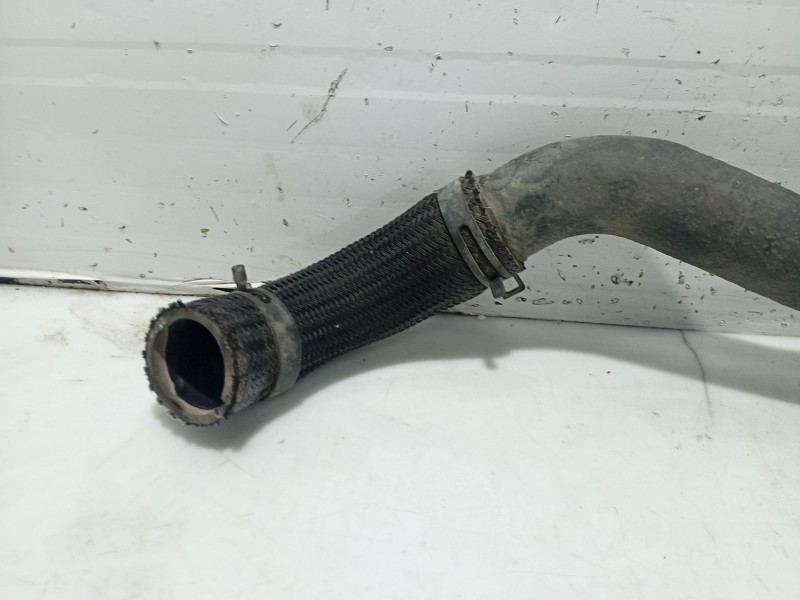 Recambio de tubo para kia carens (un) referencia OEM IAM 2826027480  