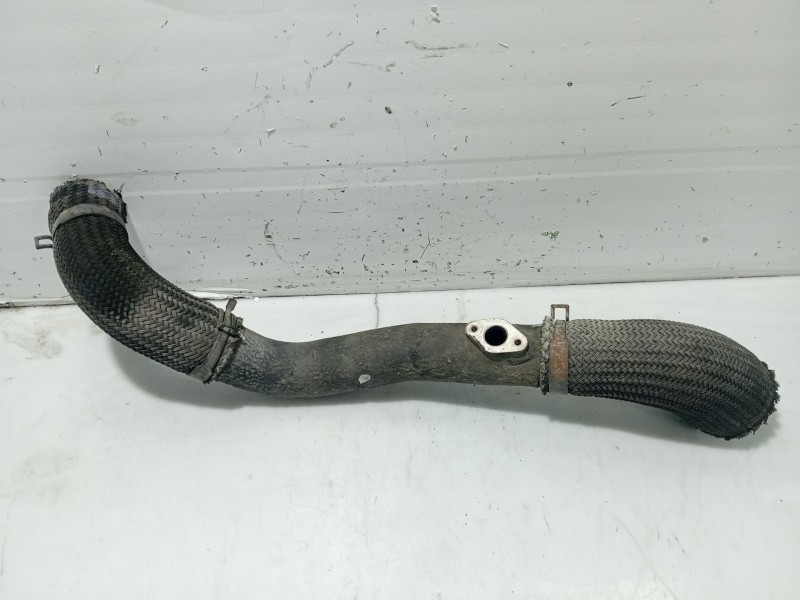 Recambio de tubo para kia carens (un) referencia OEM IAM 2826027480  