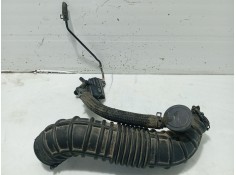 Recambio de tubo para kia carens (un) referencia OEM IAM 281382G300 2671027480 2672227400
