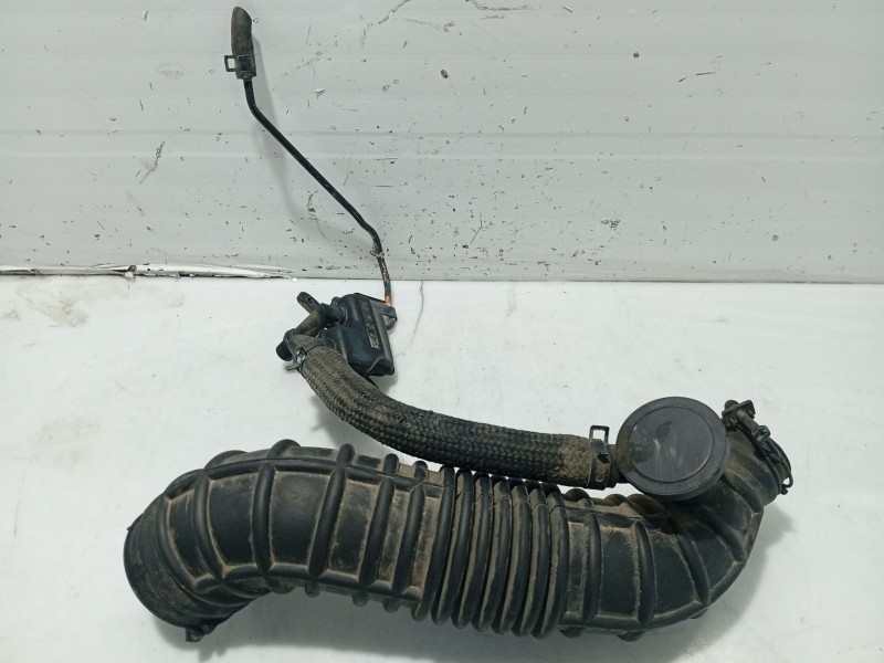 Recambio de tubo para kia carens (un) referencia OEM IAM 281382G300 2671027480 2672227400