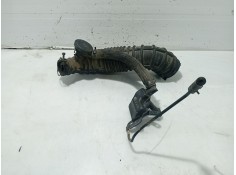 Recambio de tubo para kia carens (un) referencia OEM IAM 281382G300 2671027480 2672227400 2