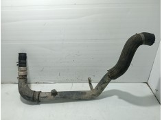 Recambio de tubo para kia carens (un) referencia OEM IAM 2826627400  