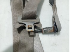 Recambio de cinturon seguridad delantero izquierdo para kia carens (un) referencia OEM IAM 888301D000S8   2