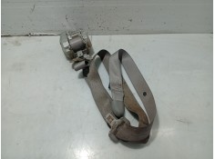 Recambio de cinturon seguridad delantero derecho para kia carens (un) referencia OEM IAM 888201D200S8  
