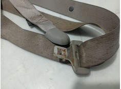 Recambio de cinturon seguridad delantero derecho para kia carens (un) referencia OEM IAM 888201D200S8   2